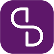 Securify Identity