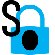 Secure328