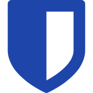 Securist