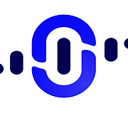 Securit Expert