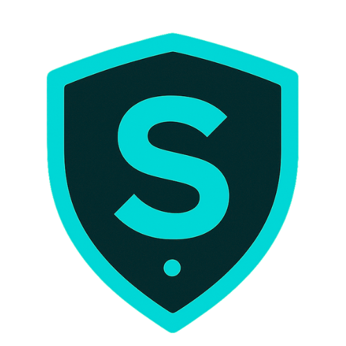 Securitain