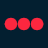 Securitas Technology