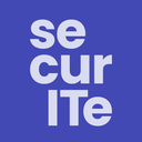SecurITe