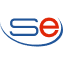 Securitease
