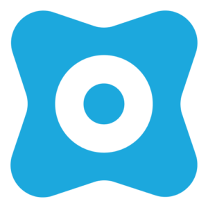 Securiti