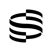 Securitize