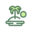 Security Island