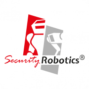 Security Robotics