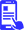Security Alarm Apps