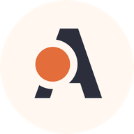 Security Asapp
