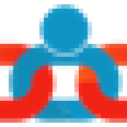 SecurityAwarenessNow!
