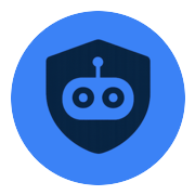 SecurityBot