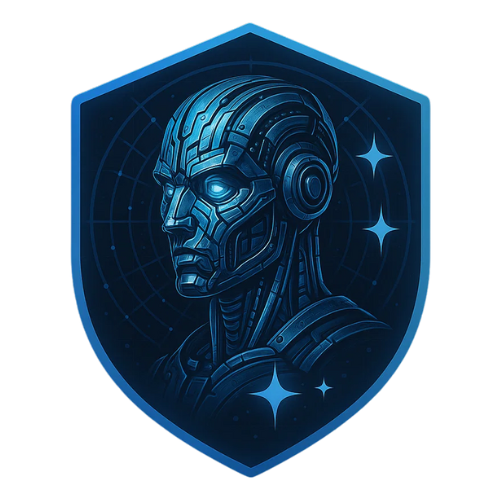 SecurityBreak.io