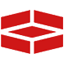Securitybricks