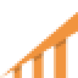 SecurityBridge
