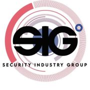 Security City Online