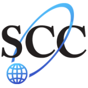Security Compliance Corp
