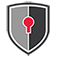 Security Enhancement Systems