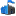 Microsoft Security Essentials