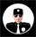 Security Guard App