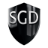 Security Guards Direct