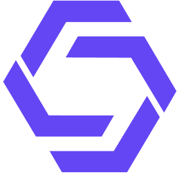 SecurityHive