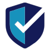 Security Jobs Board