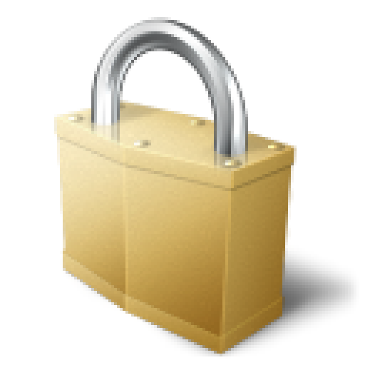 SecurityNet