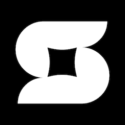 SecurityPal