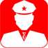 SecurityPlusHRMS