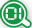 Security Policy Tool