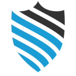Security Registers