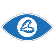 SecuritySnares