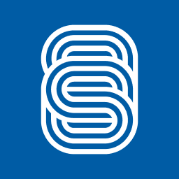 SecurityStudio