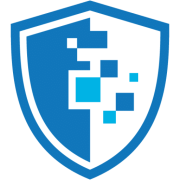 SecurityTips