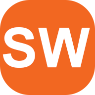 SecurityTrainingWorks