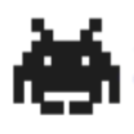 SecurityVulnerability.io