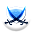 SecurityXploded