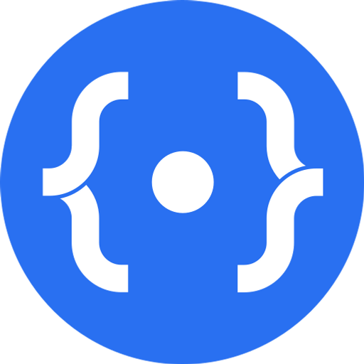 Securiwiser