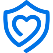 Securly