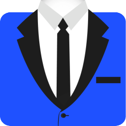 Securmo