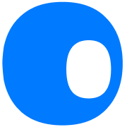 Securno
