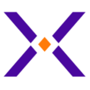 Securonix