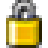 SecurStar