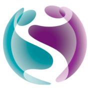 Securus Software