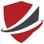 Securus360