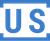 Securus ID