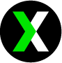 SecurX