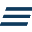 OEDIV SecuSys GmbH