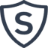 SECUTAIN